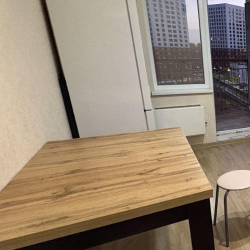 1-комн квартира Мытищи, проспект Астрахова, 9