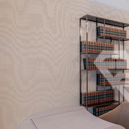 2-комн квартира Крылатская улица, 45К1