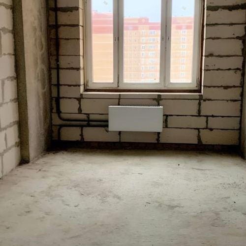 2-комн квартира Планерная мкр, 23