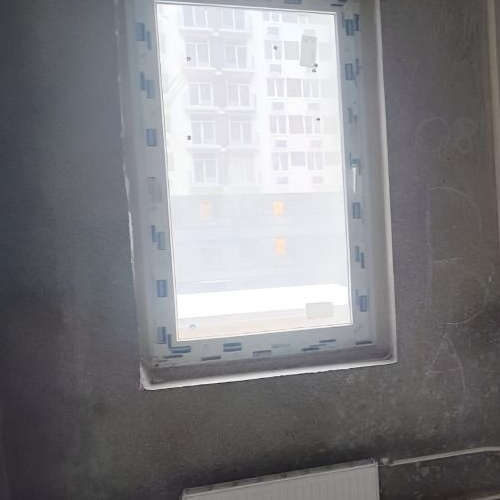 Студия Березовая аллея, 19к1