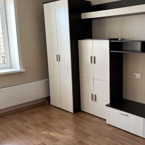 Студия Ногинск, улица Дмитрия Михайлова, 1