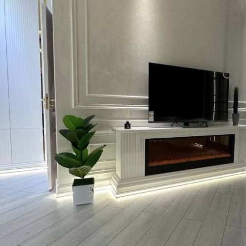 2-комн квартира Ленинский проспект, 38Ак1