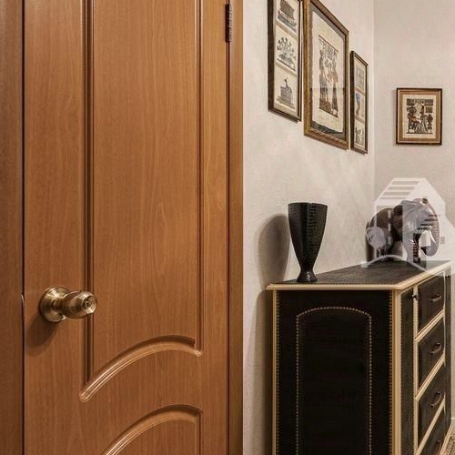 2-комн квартира 6-я Радиальная улица, 5к3