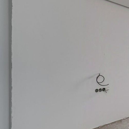 3-комн квартира Реутов, проспект Мира, 12к1