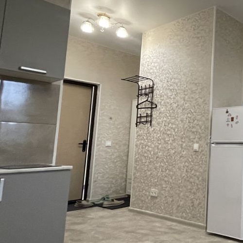 Студия улица Медовая Долина, 1к2