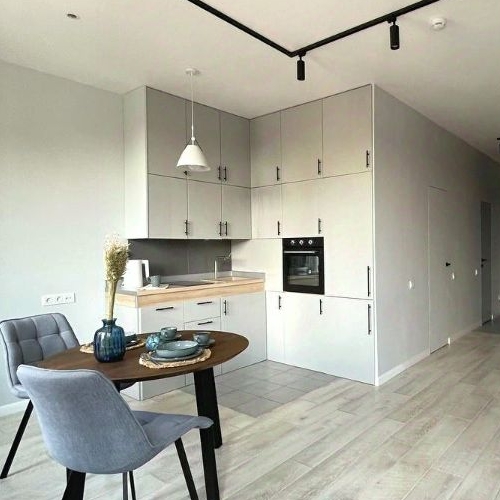 Студия 3-й Автозаводский проезд, 3