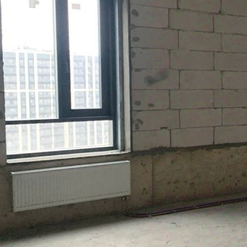 2-комн квартира улица Лобачевского, 120к1