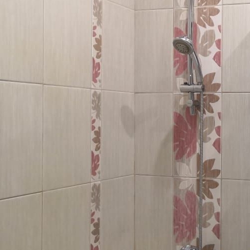 1-комн квартира Реутов, Юбилейный проспект, 2к1