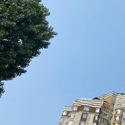 3-комн квартира улица Талалихина, 8