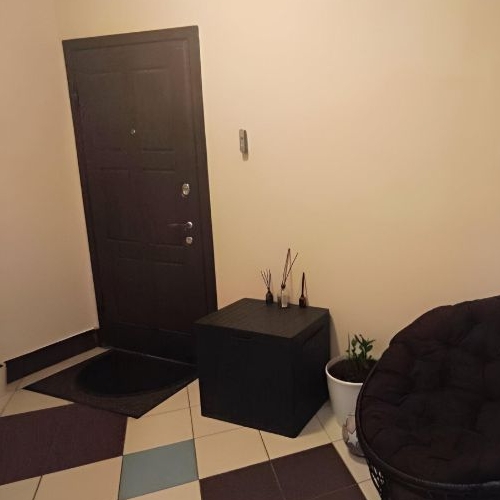 2-комн квартира с. Ромашково, улица Никольская, 8к1