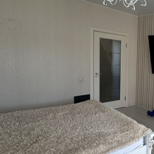 2-комн квартира Балашиха, улица Дмитриева, 34