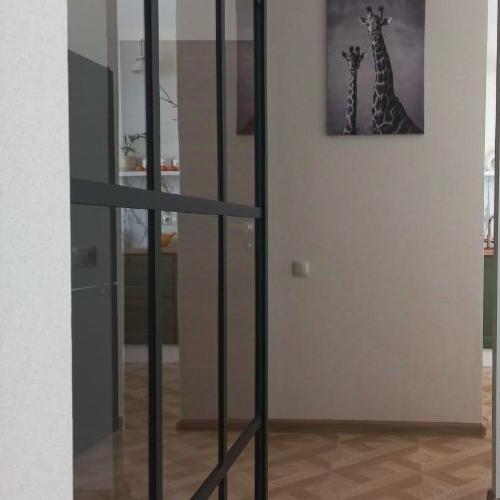 1-комн квартира Дмитровское шоссе, 71А