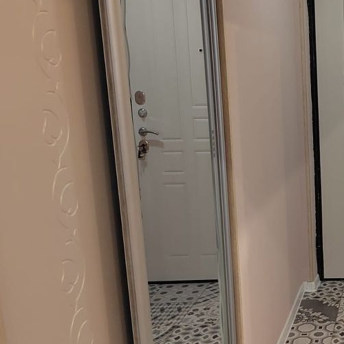 Студия улица Медовая Долина, 3к1