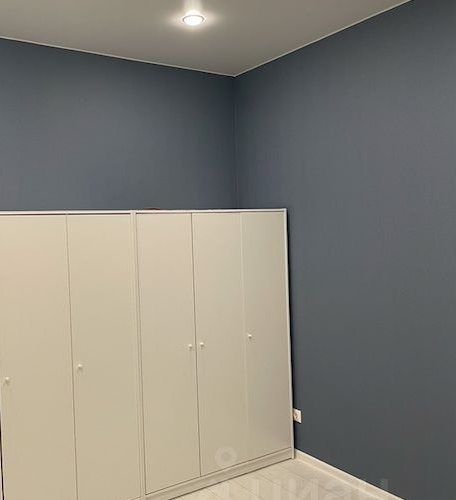 2-комн квартира Шереметьевская улица, 26