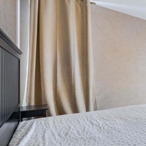 2-комн квартира Выборгская улица, 9/1