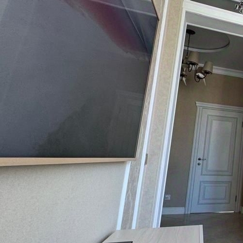 2-комн квартира Видное, улица Завидная, 6