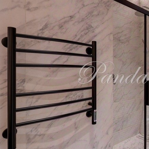 3-комн квартира улица Василисы Кожиной, 13