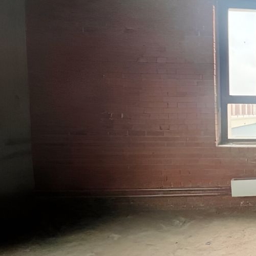 6-комн квартира Большой Строченовский переулок, 9