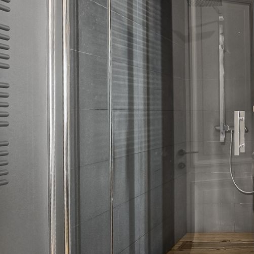 4-комн квартира проспект Маршала Жукова, 39к6