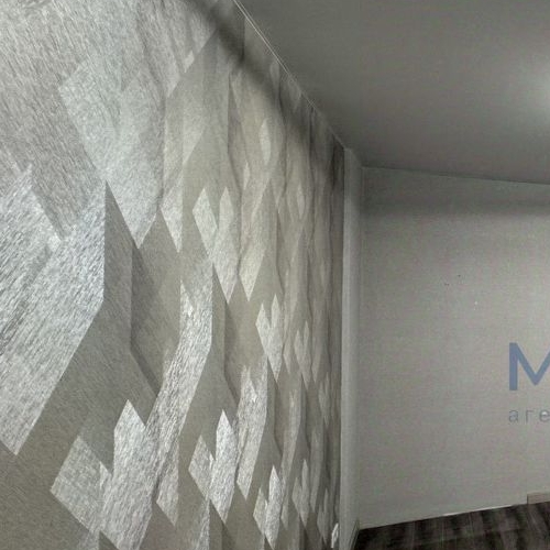 1-комн квартира Опалиха мкр, улица Пришвина, 17