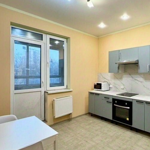 2-комн квартира Михневская улица,  д. 8