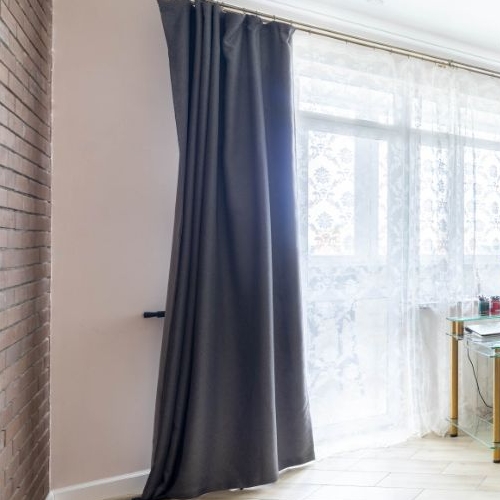 3-комн квартира пос. Горки-10, 23