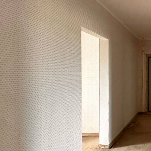 4-комн квартира Долгопрудный, Дирижабельная улица, 11