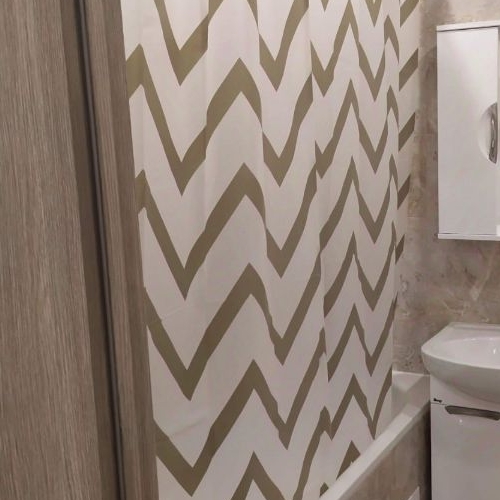 1-комн квартира д. Федурново, улица Авиарембаза, 12