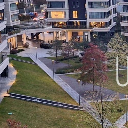 5-комн квартира Минская улица, 2Вк3