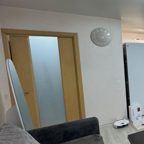 1-комн квартира Изумрудный кв-л, Балашиха,  д. 1