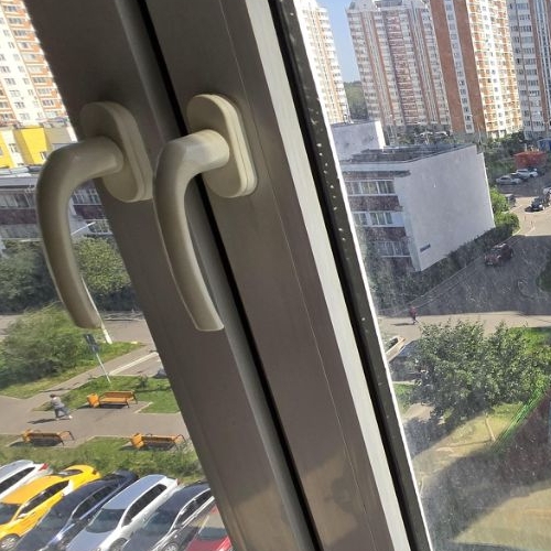 2-комн квартира Школьный мкр, д. Брехово,  д. к12