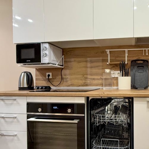 1-комн квартира с. Ям, улица Мезенцева,  д. 22