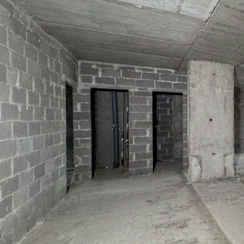 3-комн квартира Южный мкр, Звенигород, улица Радужная,  д. 12