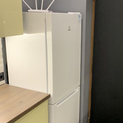 Студия Отрадное пгт, улица Молодежная, 5