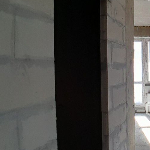 Студия улица Чароитовая, 1к2