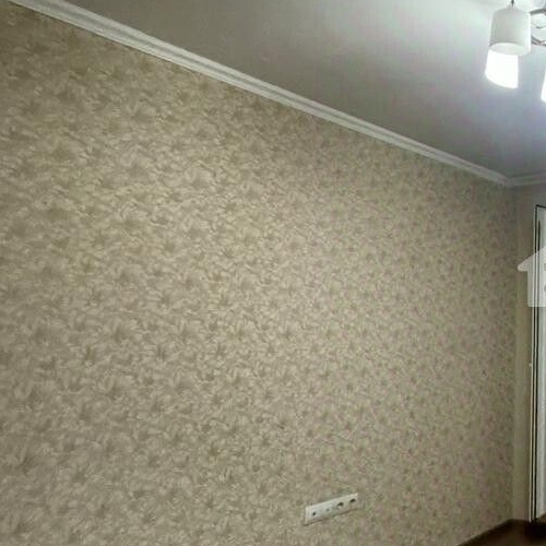 2-комн квартира Железнодорожный мкр, Балашиха, улица Андрея Белого,  д. 2