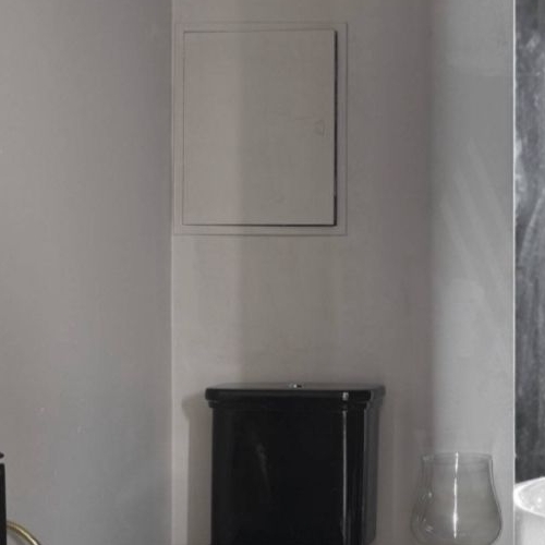 3-комн квартира Мосфильмовская улица, 8