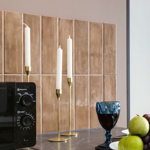 Студия 5-я Мякининская улица, 20