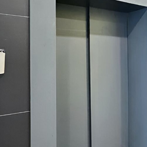 1-комн квартира Боровское шоссе, 2к7