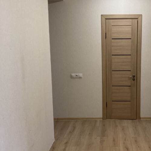 2-комн квартира Сергиев Посад, Фестивальная улица, 23