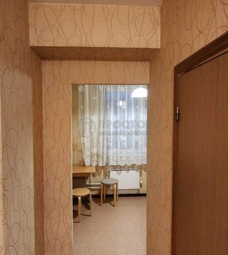 1-комн квартира улица Летчика Грицевца, 12