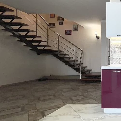 5-комн квартира Лыткарино, Спортивная улица, 20