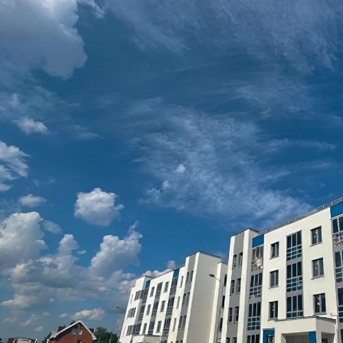 3-комн квартира Митино Дальнее мкр, д. Брехово,  д. 9