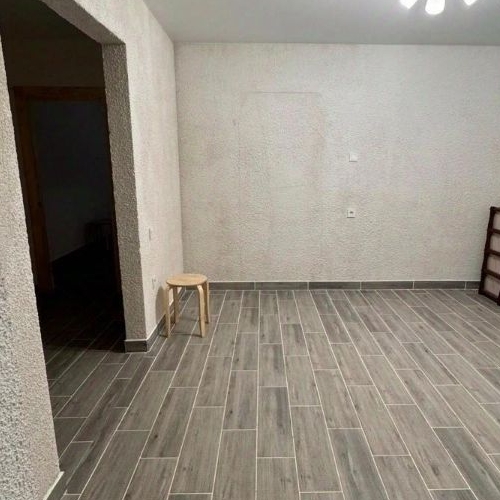 3-комн квартира Новые Островцы мкр, д. Островцы, улица Баулинская, 8