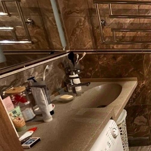 Студия Лопатино пгт, улица Сухановская, 17