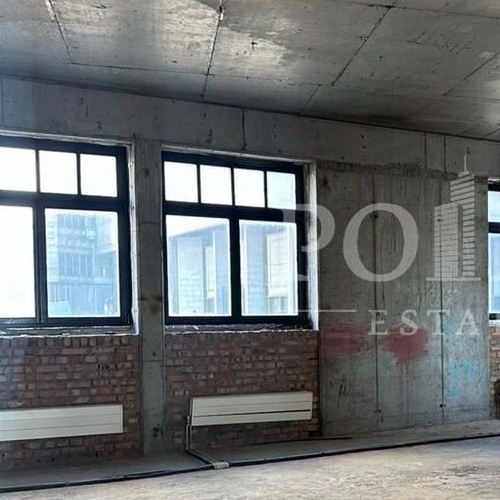 5-комн квартира улица Косыгина, 2к1