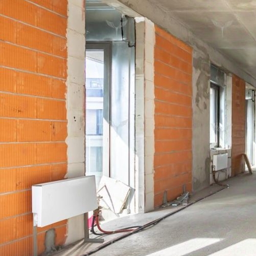 6-комн квартира Минская улица, 2Вк3