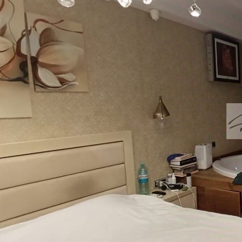 3-комн квартира с. Ромашково, улица Никольская, 6