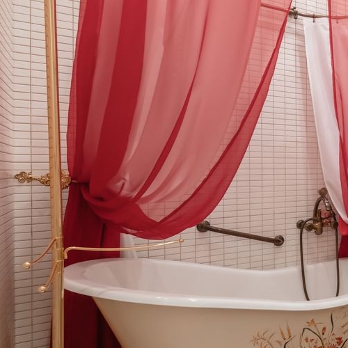 4-комн квартира Давыдковская улица, 3