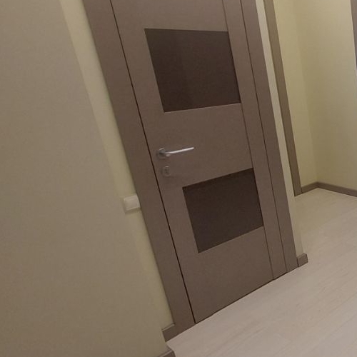 2-комн квартира Раменское, улица Лучистая,  д. 3